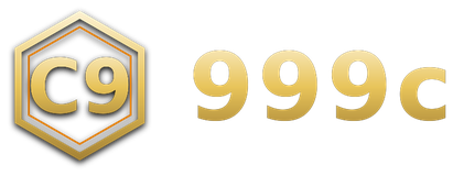 999c logo