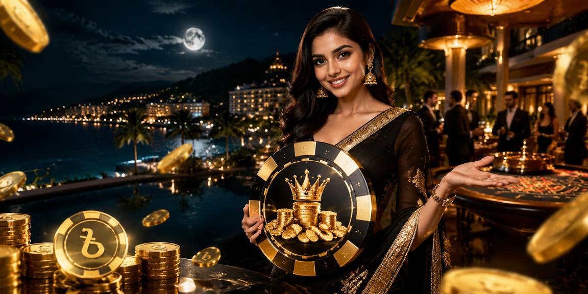 999c Table Oasis Poker-এ আমরা কী দিচ্ছি