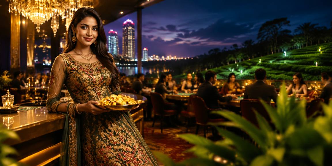 999c 999c লাইভ ক্যাসিনো স্লট