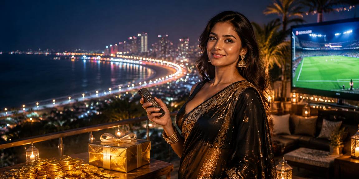 999c রেফারেল বোনাস